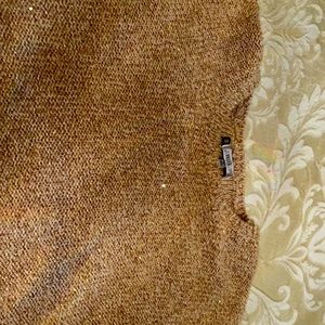 Jennifer Lopez sweater size M